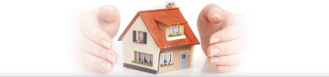 mortgages