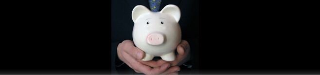 Self invested personal pensions (SIPPs)