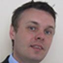 Richard Stokes Financial Advisor