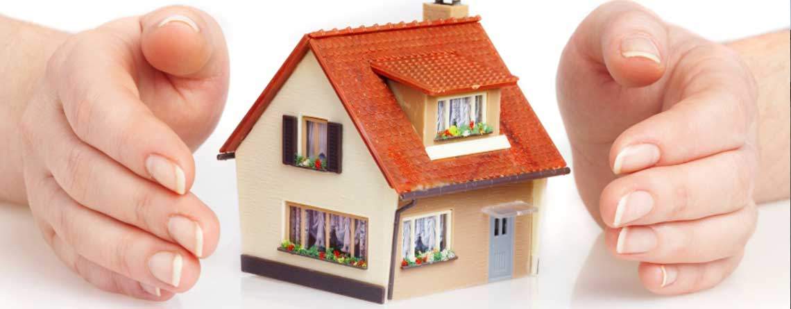 remortgage london