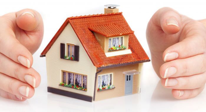 secured loan