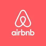 Airbnb letting