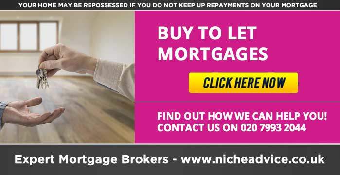 Best Portfolio landlord Buy to let Mortgage Rates