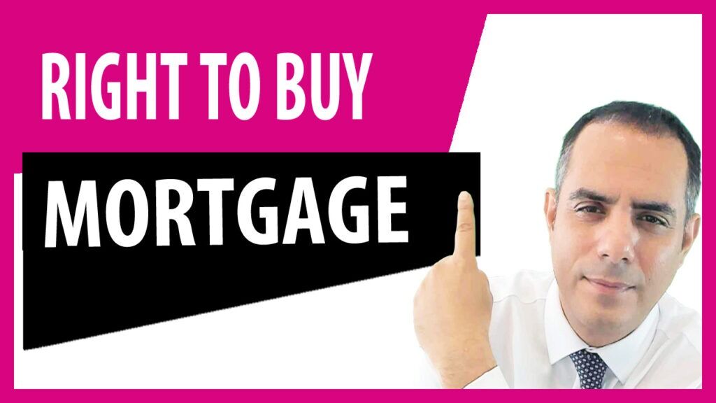 Right to Buy – Met the deadline – what happens next?