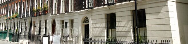 Mortgages for Limited Company
