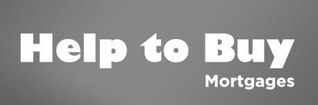 help to buy mortgage