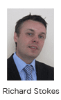 Richard Stokes niche advice
