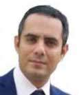 Payam Azadi