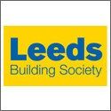 Leeds Building Society Mortgage