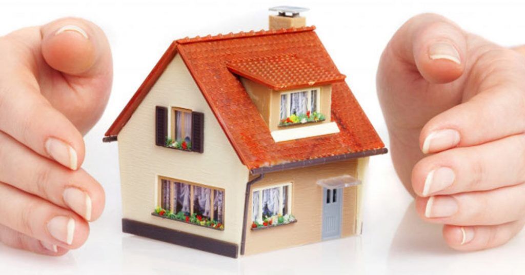 How do lenders view purchase incentives﻿ from Developers