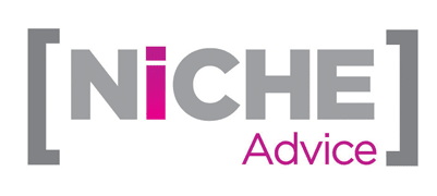Experts Mortgage Broker in the UK