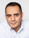  Airbnb mortgage broker