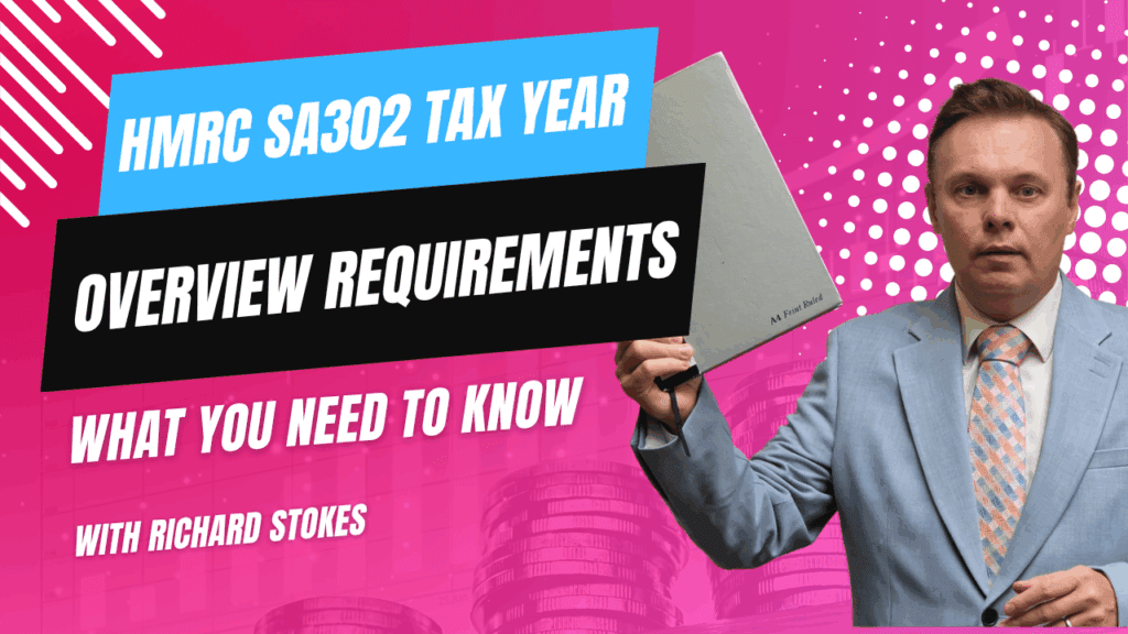 Mortgage Lenders vs HMRC Deadlines: When Self-Employed Borrowers Must File Self-Assessment for 2025 Mortgages