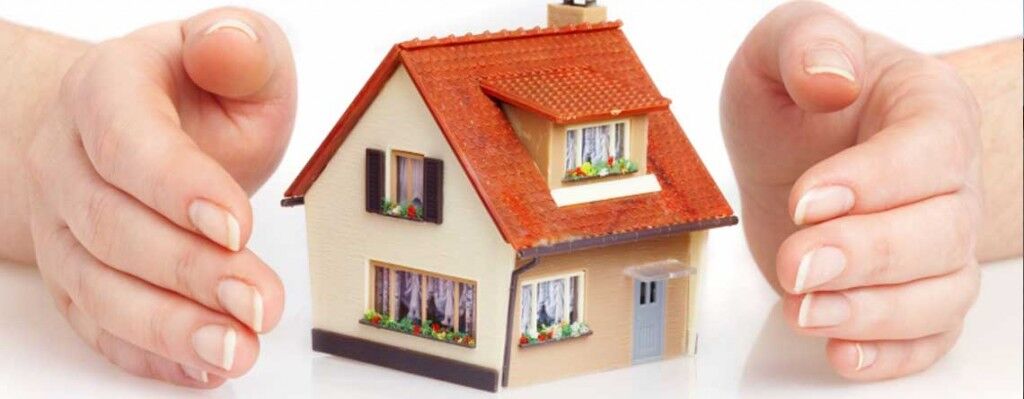 Fixed rate mortgages